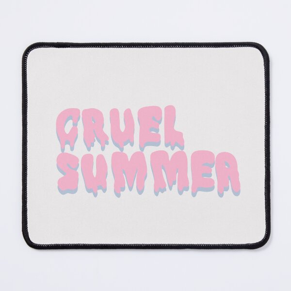 Item preview, Lover | Cruel Taylor Summer 2023 Inspired | Wall Art Home Decor | HECKINFAROUT designed and sold by Two Otters Co.