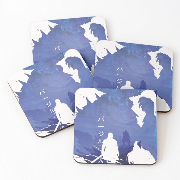 Item preview, Sin Trigger lnd ver.:DMC5:Devil May Cry V designed and sold by vertei.