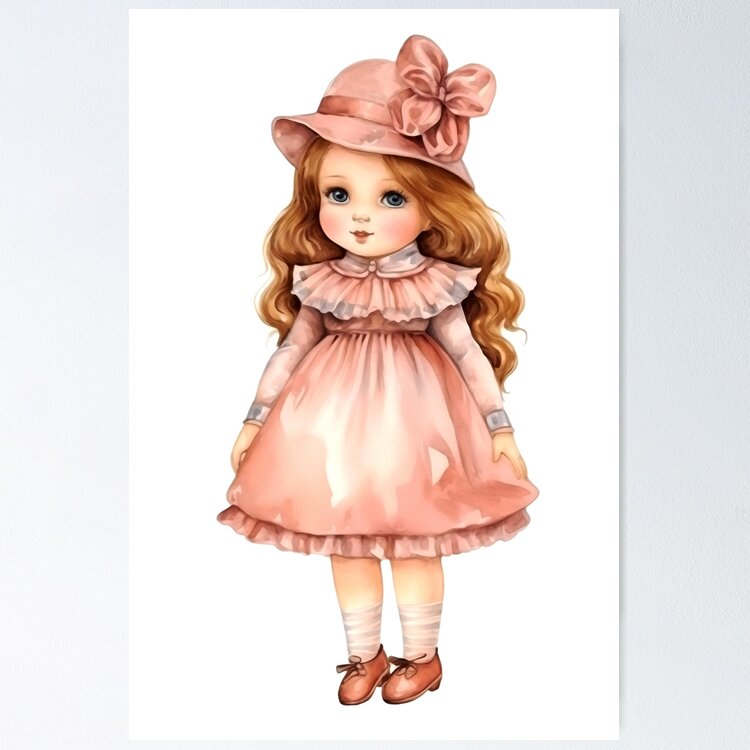 fposter,small,wall_texture,