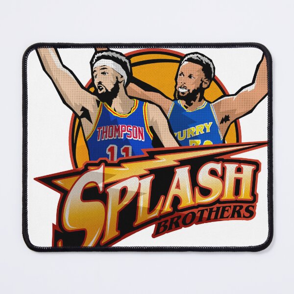 Item preview, splash bros designed and sold by drazgon.