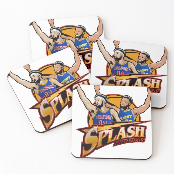 Item preview, splash bros designed and sold by drazgon.