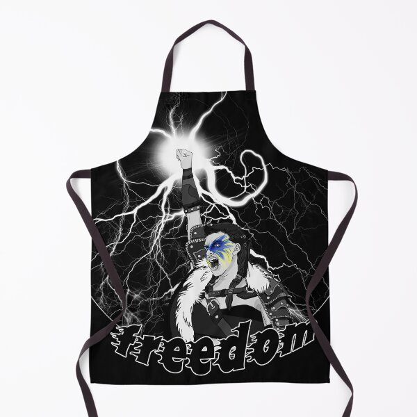 Item preview, Freedom for Ukraine! designed and sold by Goamazons.