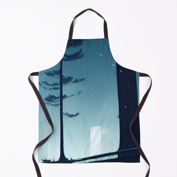 Item preview, Nocturnal Elegance designed and sold by Arkneer.