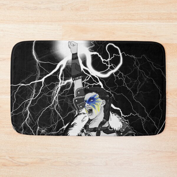 Item preview, Freedom for Ukraine! designed and sold by Goamazons.
