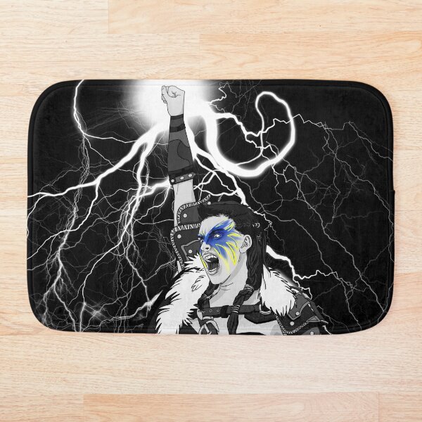Item preview, Freedom for Ukraine! designed and sold by Goamazons.
