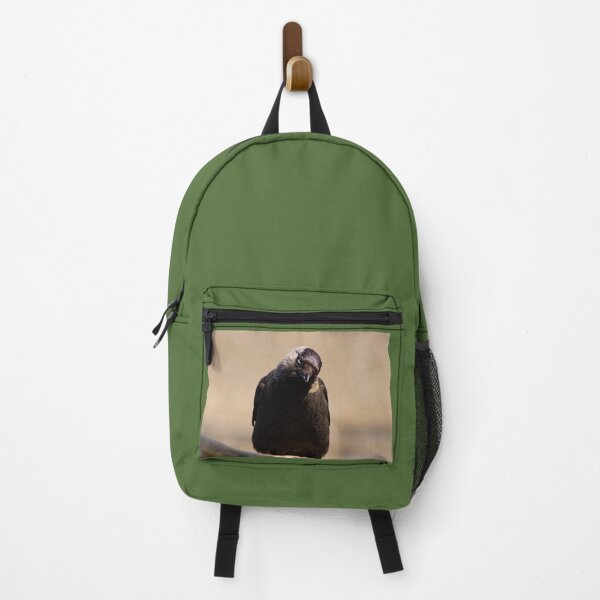 Item preview, Judgemental bird. designed and sold by charliraptor.