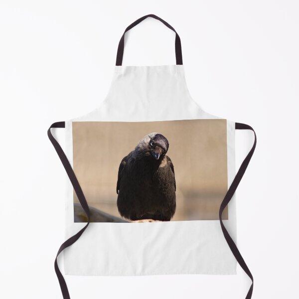 Item preview, Pájaro crítico. designed and sold by charliraptor.