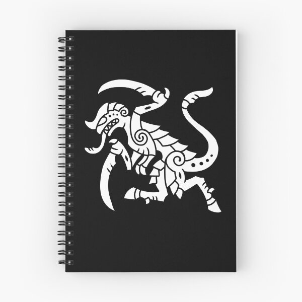 Item preview, Nordic Xeno-trooper designed and sold by TheBadgerKing.