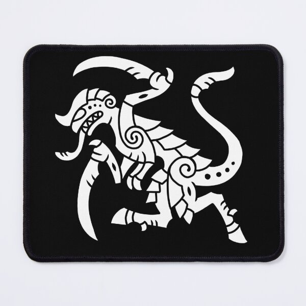 Item preview, Nordic Xeno-trooper designed and sold by TheBadgerKing.