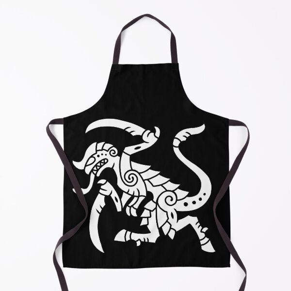 Item preview, Nordic Xeno-trooper designed and sold by TheBadgerKing.