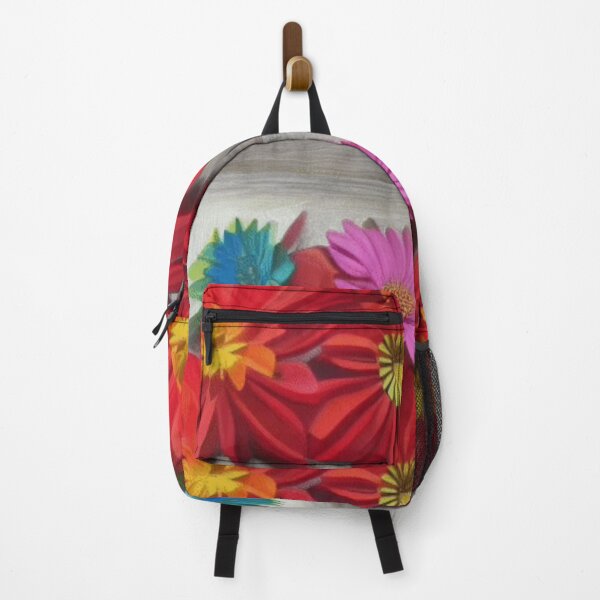 Item preview, Asters  designed and sold by shabadakid.