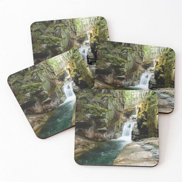 Item preview, Sabbaday Falls 2 designed and sold by Daniel's Destinations.