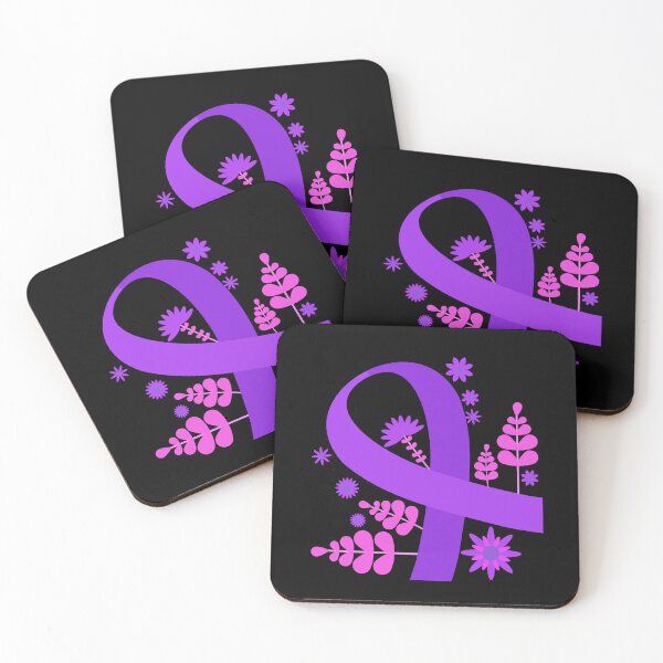 Item preview, world Cancer day - cancer awareness designed and sold by vargass street.