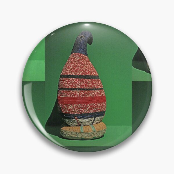 Item preview, vr 3265 / finition 2023 - 50   Musée Branly-Chirac à Paris sur le Cameroun - Okaio Créations  Olavia-Olao designed and sold by o.okaïo.