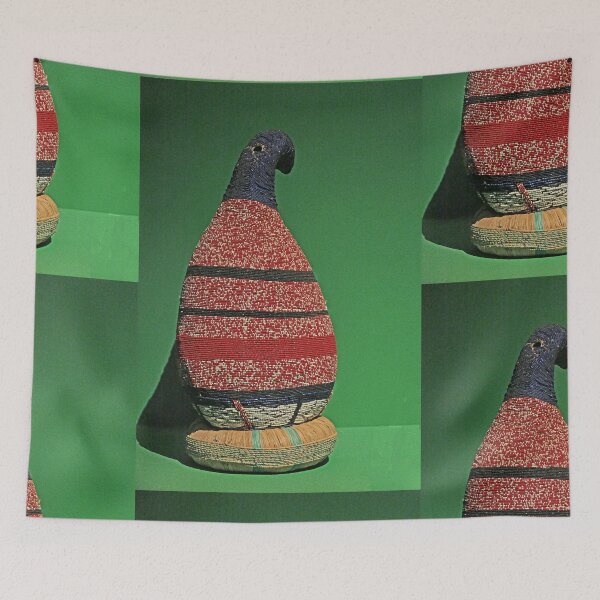 Item preview, vr 3265 / finition 2023 - 50   Musée Branly-Chirac à Paris sur le Cameroun - Okaio Créations  Olavia-Olao designed and sold by o.okaïo.