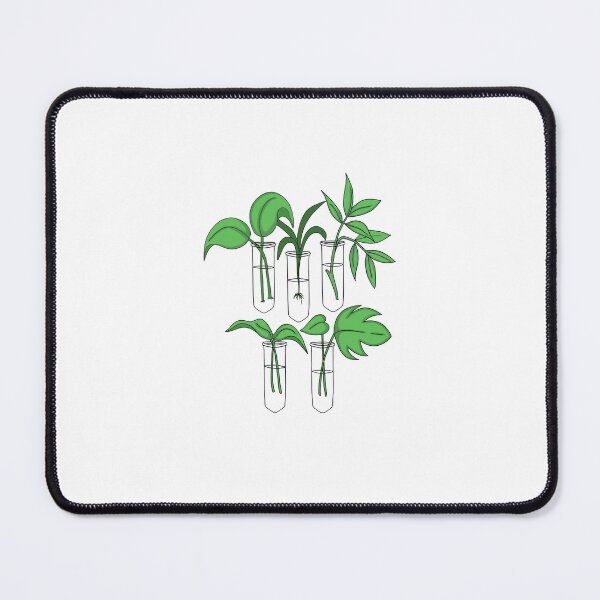 Item preview, Plant propagation designed and sold by EmmisWorld.