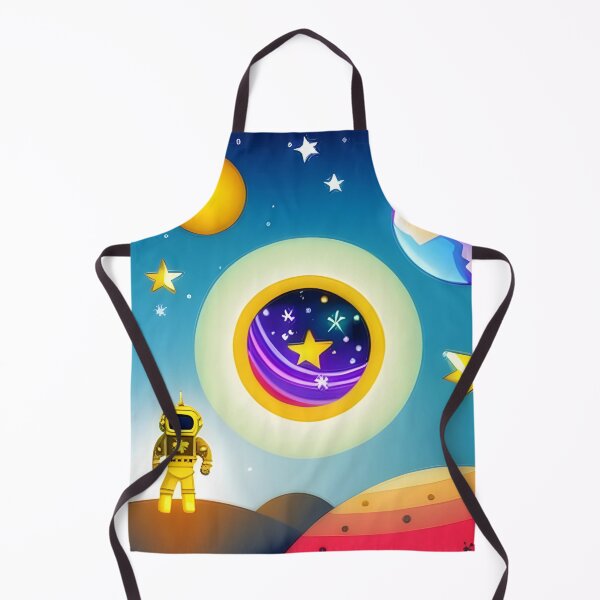 Item preview, Cosmic Visions: Unveiling the Wonders of the Universe designed and sold by DreamStore360.