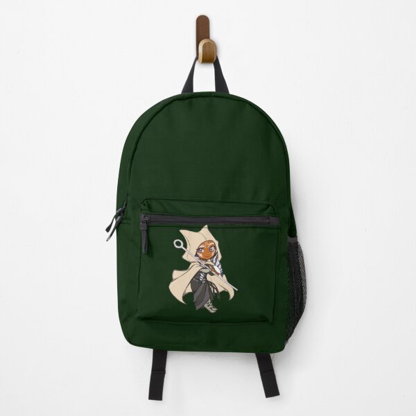 Item preview, ahsoka tano  designed and sold by bridgetvalerier.