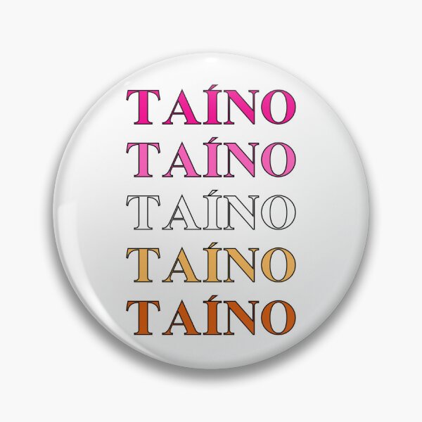 Item preview, Taíno Latino Latina Latine Latinx Queer LGBT Sapphic WLW Lesbian Flag designed and sold by armontheroad.