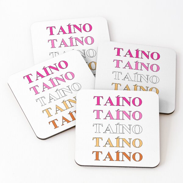 Item preview, Taíno Latino Latina Latine Latinx Queer LGBT Sapphic WLW Lesbian Flag designed and sold by armontheroad.