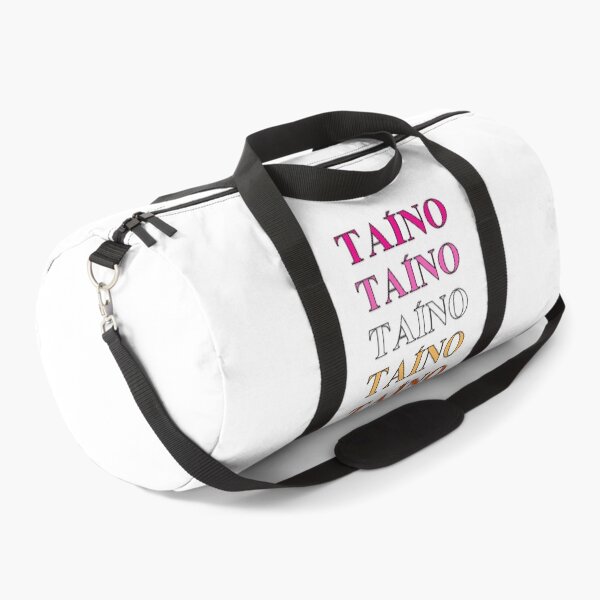 Item preview, Taíno Latino Latina Latine Latinx Queer LGBT Sapphic WLW Lesbian Flag designed and sold by armontheroad.