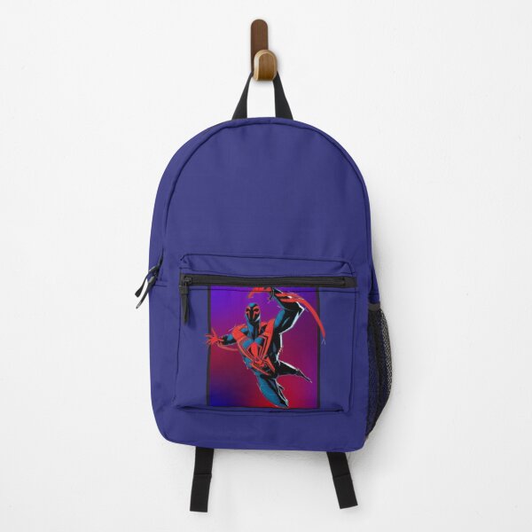 Item preview, Miguel OHara ,Spider 2099 is back designed and sold by abdollahmh2021.