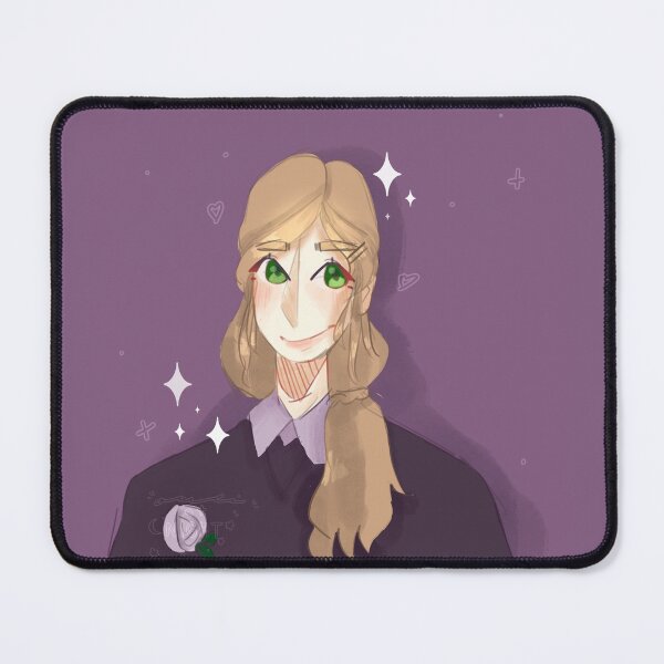 Item preview, Lisa designed and sold by owli at night.