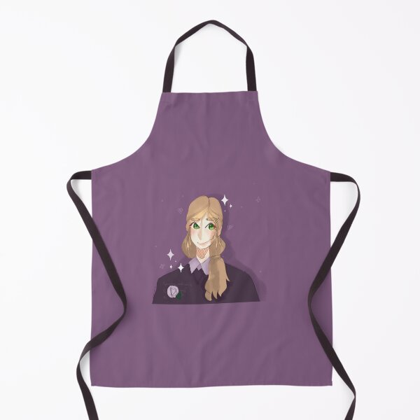 Item preview, Lisa designed and sold by owli at night.