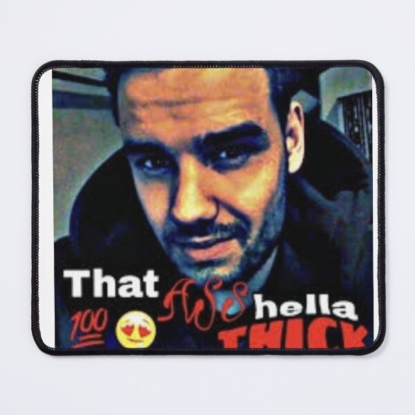 Aperçu de l'œuvre Liam Payne mème 2 créée et vendue par Lee Rose.