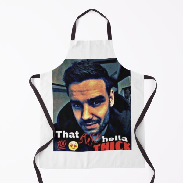 Item preview, Liam Payne meme 2 designed and sold by Lee Rose.