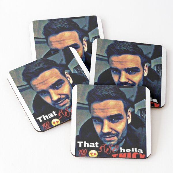 Artikelvorschau, Liam Payne Meme 2 entworfen und verkauft von Lee Rose.