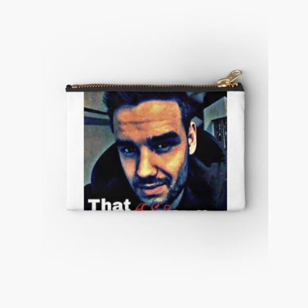 Artikelvorschau, Liam Payne Meme 2 entworfen und verkauft von Lee Rose.