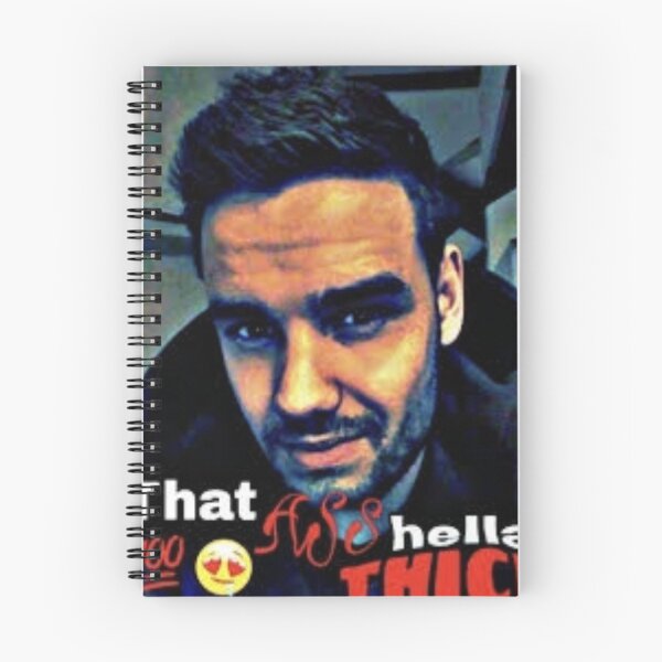 Artikelvorschau, Liam Payne Meme 2 entworfen und verkauft von Lee Rose.