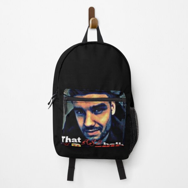 Item preview, Liam Payne meme 2 designed and sold by Lee Rose.