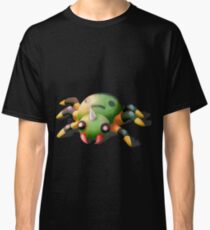 Spinarak Classic T-Shirt