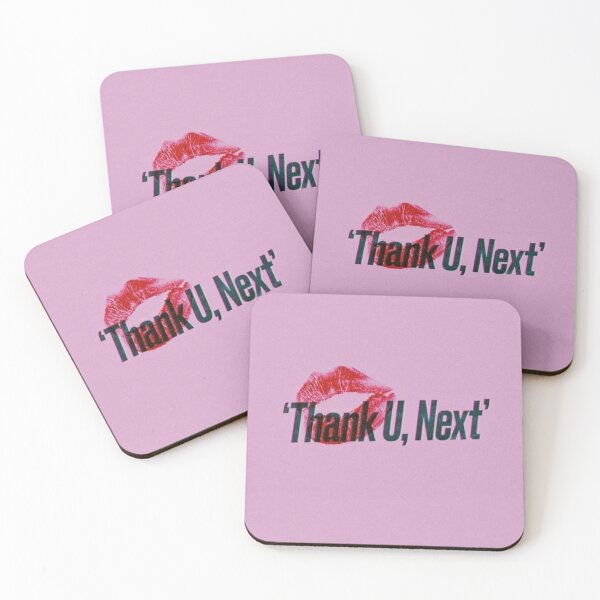 Ariana Grande Coasters for Sale Redbubble