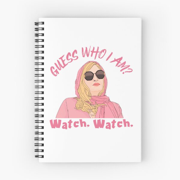 Item preview, Funny Jennifer Coolidge & Tanya Quote designed and sold by ecdato.