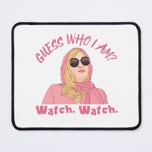 Item preview, Funny Jennifer Coolidge & Tanya Quote designed and sold by ecdato.