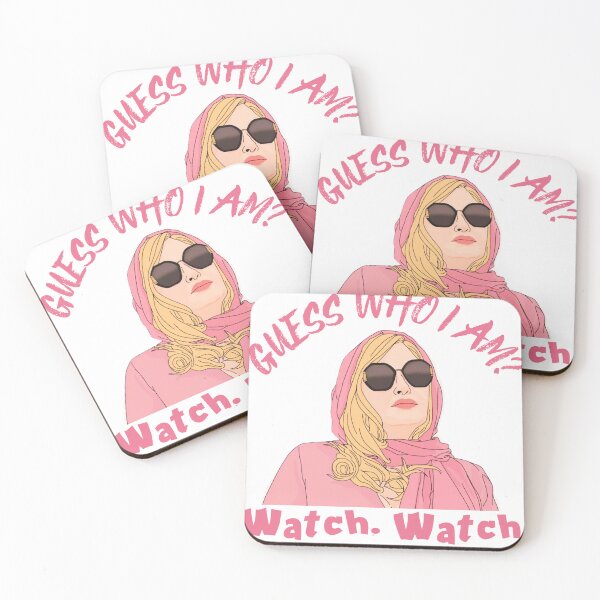 Item preview, Funny Jennifer Coolidge & Tanya Quote designed and sold by ecdato.