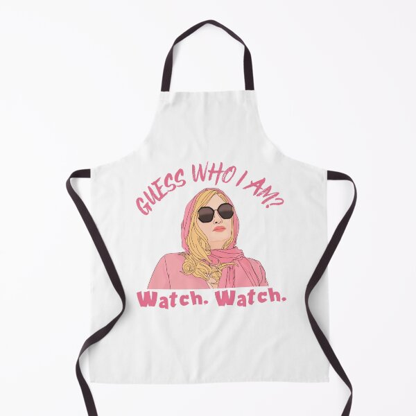Item preview, Funny Jennifer Coolidge & Tanya Quote designed and sold by ecdato.