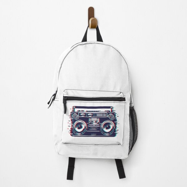 Item preview, Boombox designed and sold by Aleksandar Belić.