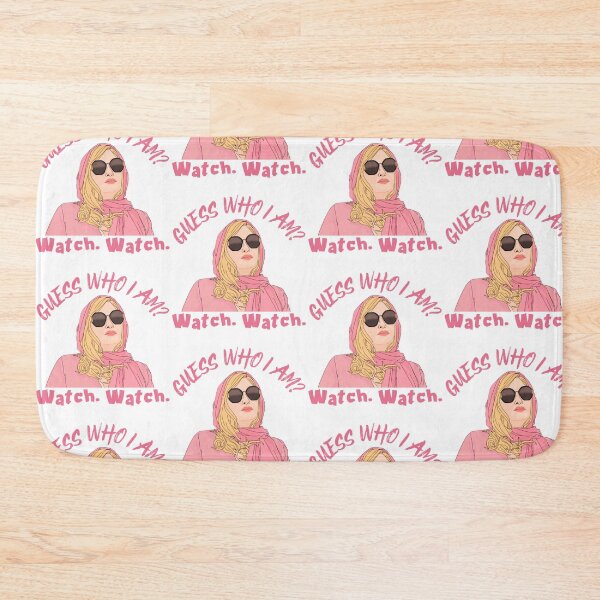 Item preview, Funny Jennifer Coolidge & Tanya Quote designed and sold by ecdato.