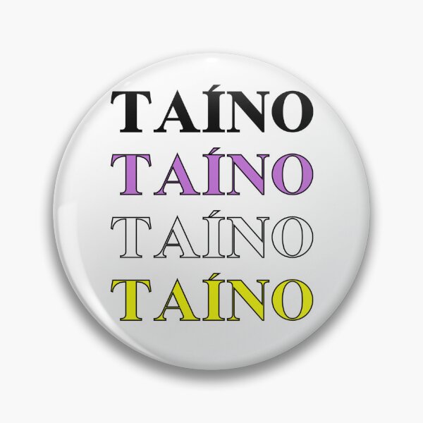 Item preview, Taíno Latino Latina Latine Latinx Queer LGBT Transgender/Trans Enby/Nonbinary Flag designed and sold by armontheroad.