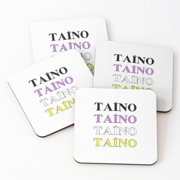Item preview, Taíno Latino Latina Latine Latinx Queer LGBT Transgender/Trans Enby/Nonbinary Flag designed and sold by armontheroad.