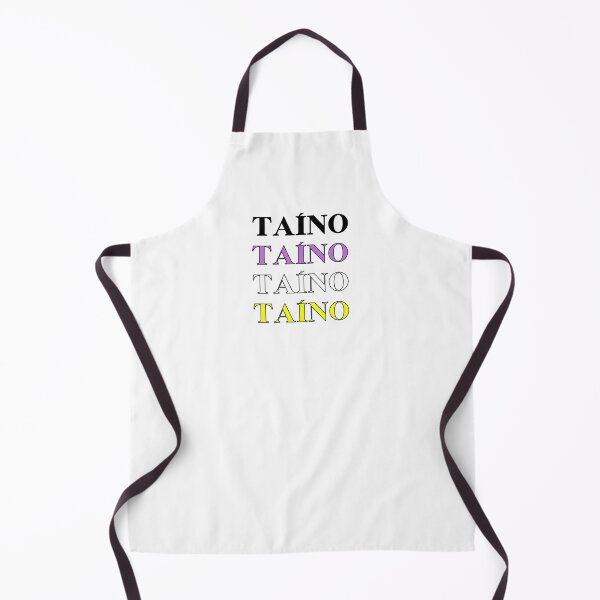Item preview, Taíno Latino Latina Latine Latinx Queer LGBT Transgender/Trans Enby/Nonbinary Flag designed and sold by armontheroad.