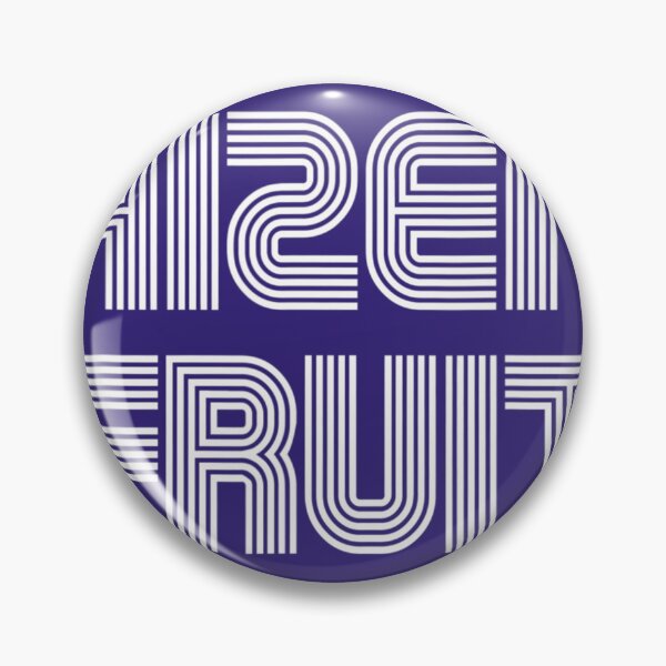 Item preview, Aizen Fruit Vintage Retro 70s 80s Funny 		 designed and sold by yowsprguljb36.
