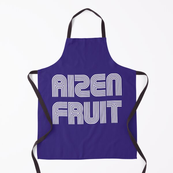 Item preview, Aizen Fruit Vintage Retro 70s 80s Funny designed and sold by yowsprguljb36.
