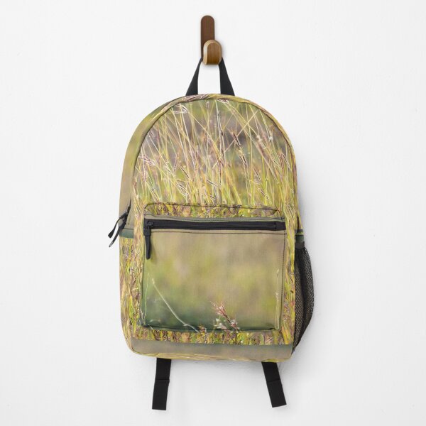 Item preview, Green Grass and its flowers designed and sold by Rav33822.