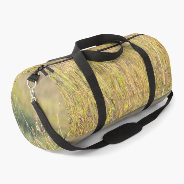 Item preview, Green Grass and its flowers designed and sold by Rav33822.
