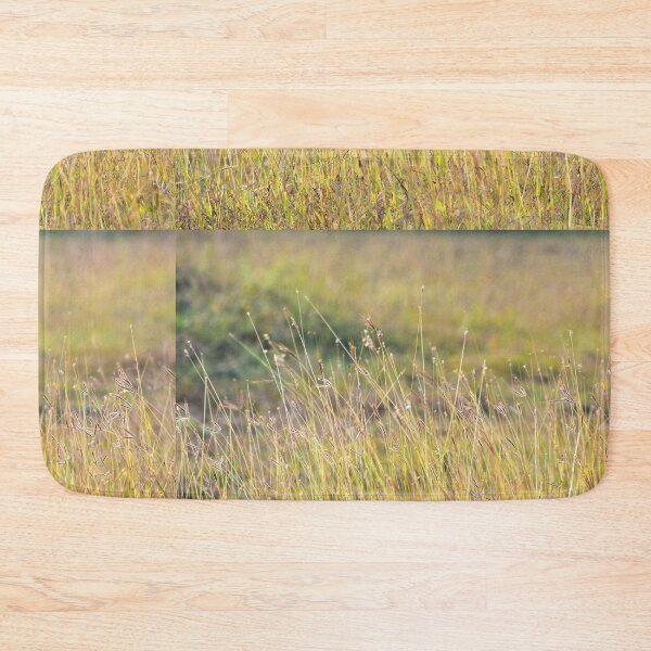 Item preview, Green Grass and its flowers designed and sold by Rav33822.